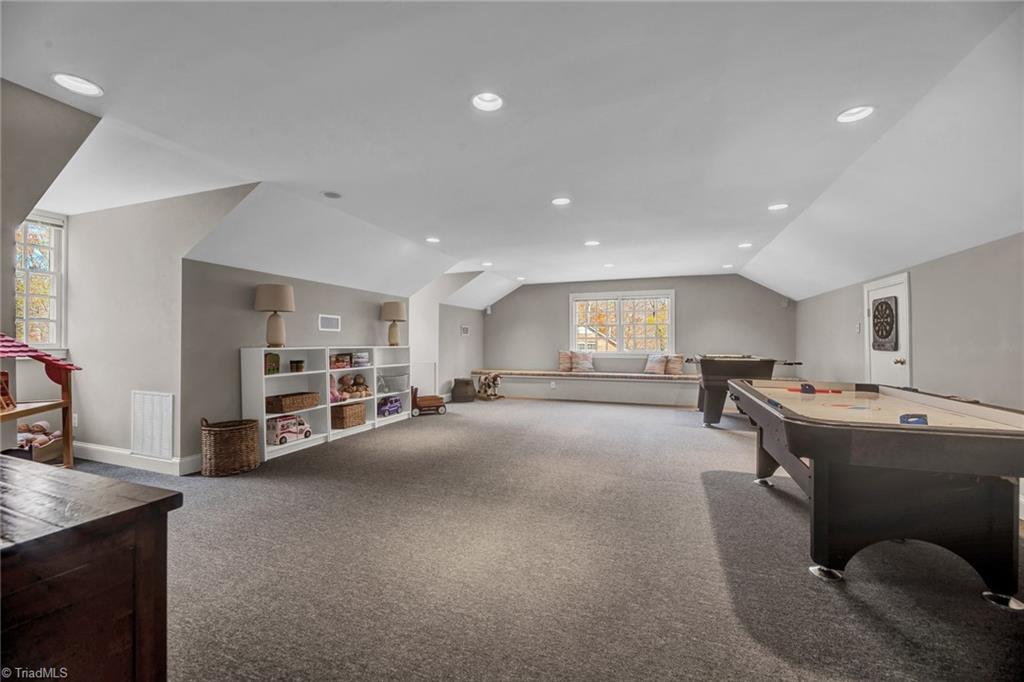 3106 St Regis Road Greensboro, NC 27408 - Photo 37 of 47