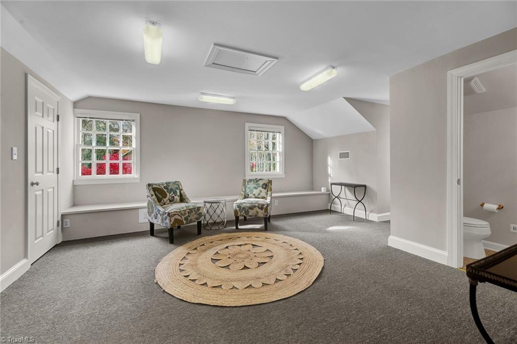 3106 St Regis Road Greensboro, NC 27408 - Photo 39 of 47