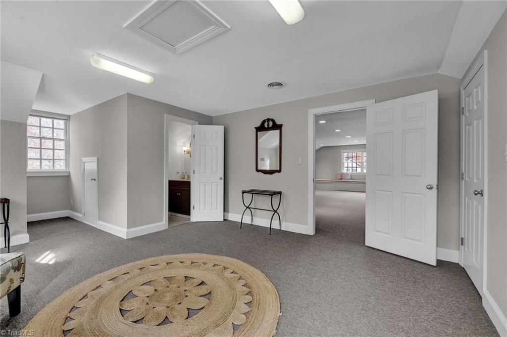 3106 St Regis Road Greensboro, NC 27408 - Photo 40 of 47