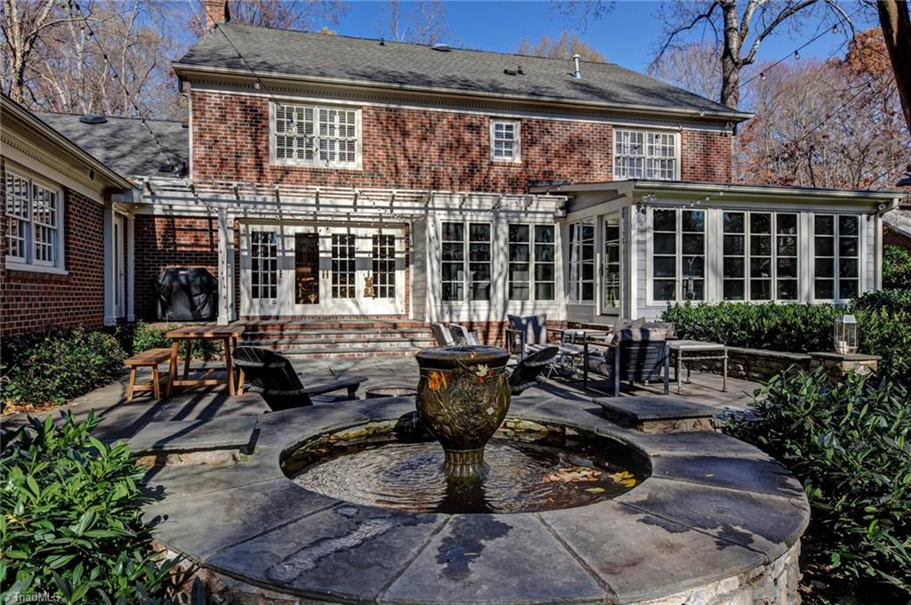 3106 St Regis Road Greensboro, NC 27408 - Photo 43 of 47