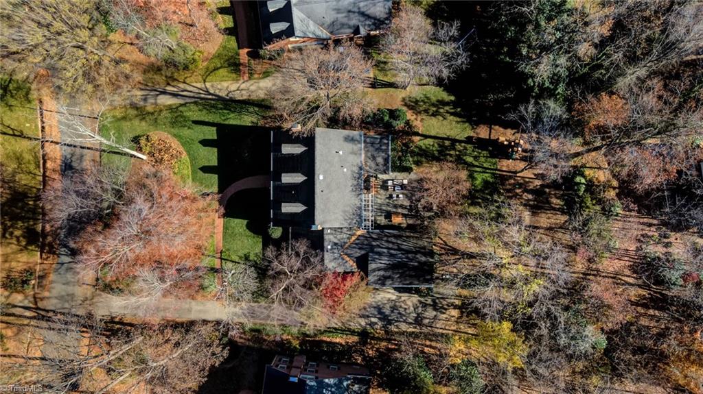 3106 St Regis Road Greensboro, NC 27408 - Photo 47 of 47