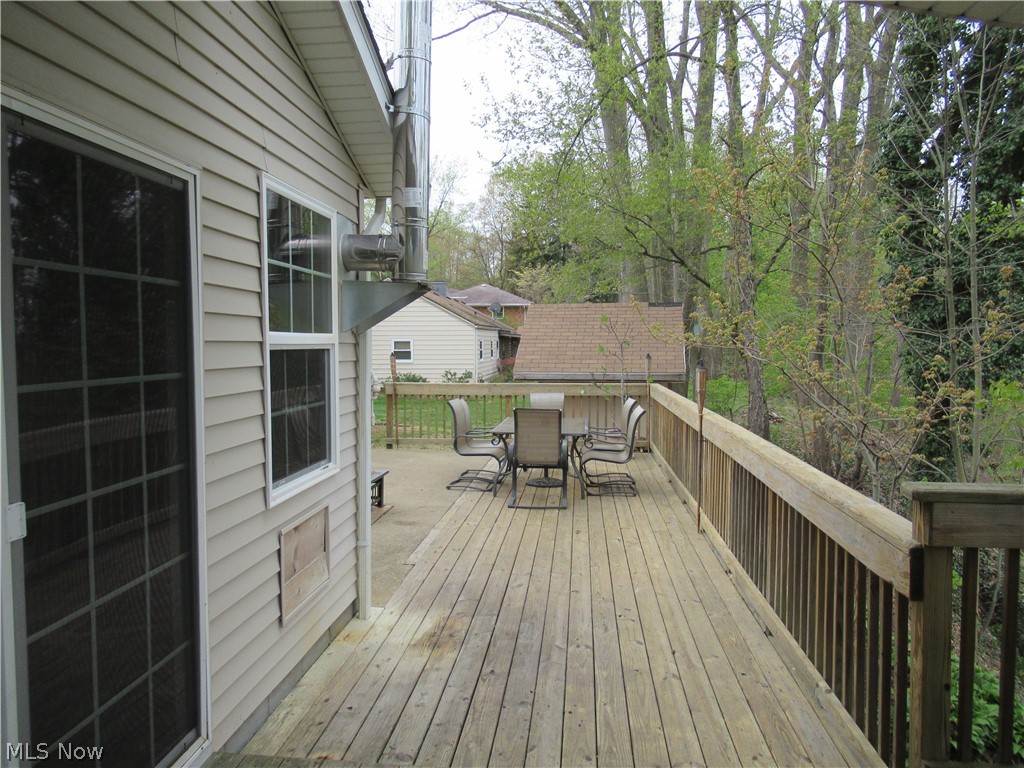 1507 Riverside Drive Akron, OH 44310 - Photo 27 of 28 Gallery Image 27