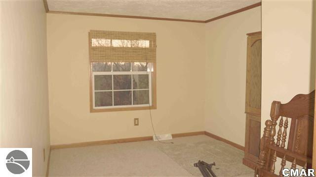 3732 West Pickard Road Mount Pleasant, MI 48858 - Photo 18 of 25 1772778-17.JPG