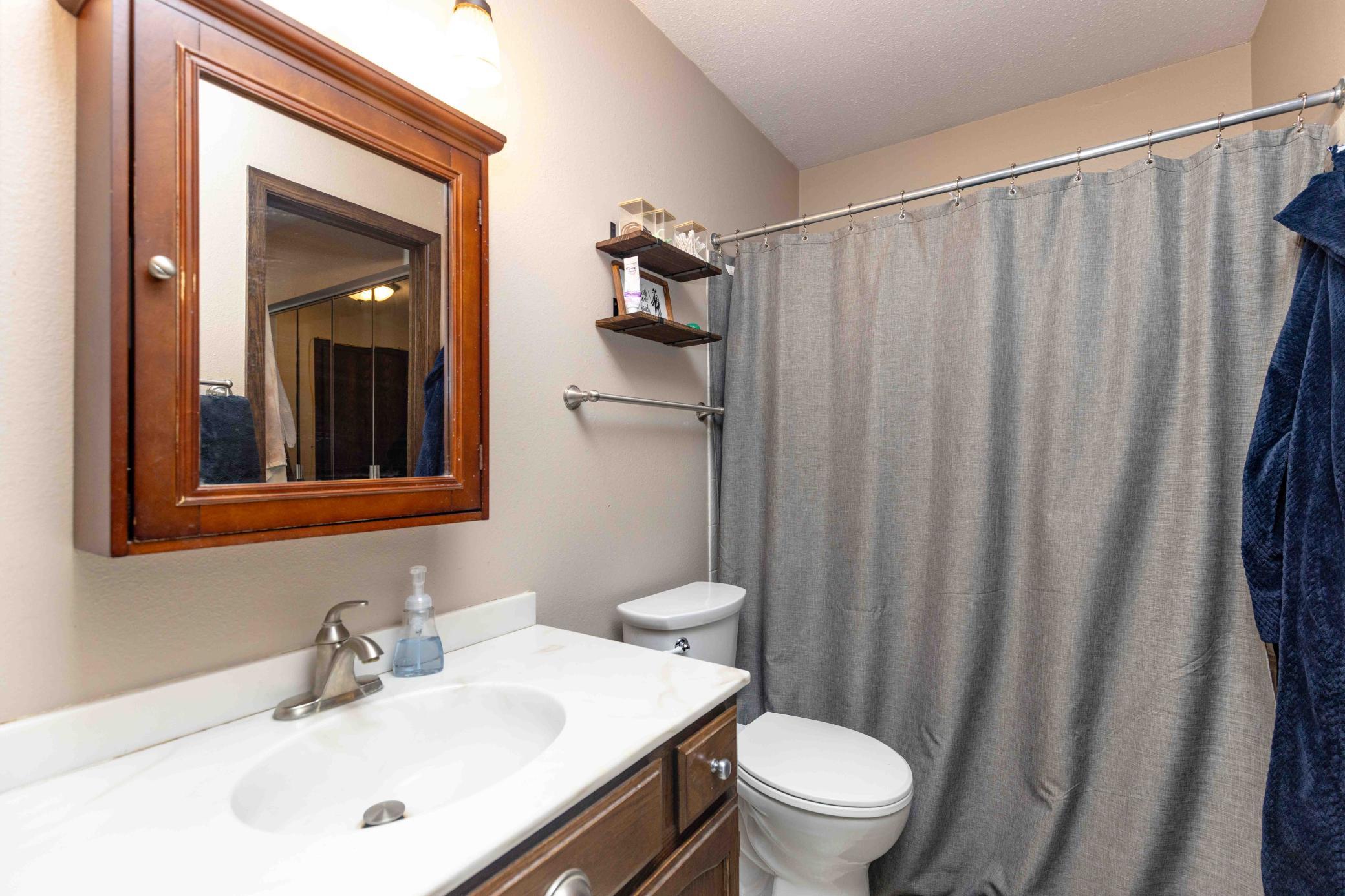 2629 Arrowhead Road South, Unit B7 Fargo, ND 58103 - Photo 21 of 23