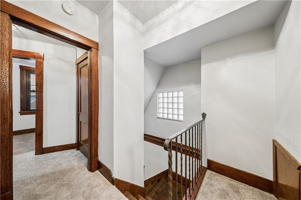 620 Broadway Avenue McKees Rocks, PA 15136 - Photo 9 of 18 Gallery Image 9