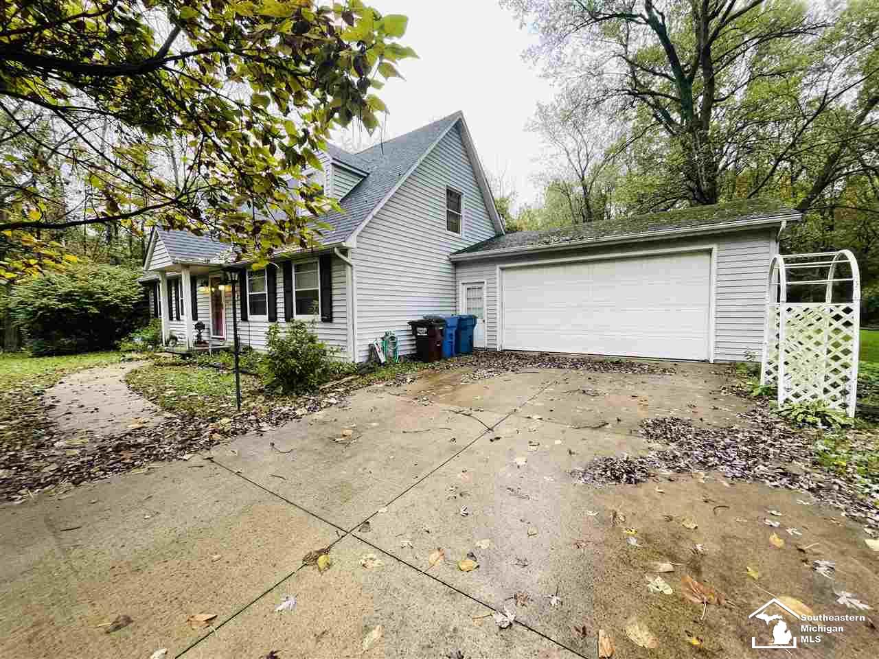 3144 Comboni Way Monroe, MI 48162 - Photo 3 of 14 50059032-2.JPG