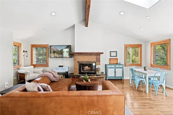 $1,999,000 | 2072 Hidden Valley Canyon Road, Laguna Beach, CA 92651