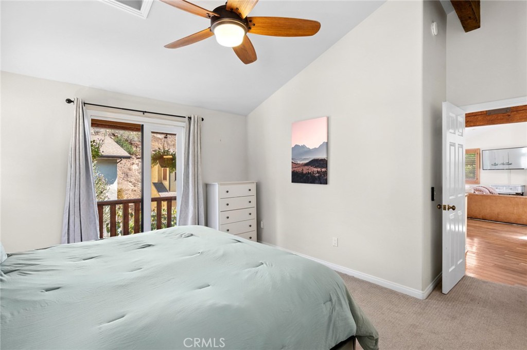 2072 Hidden Valley Canyon Road Laguna Beach, CA 92651 - Photo 11 of 25