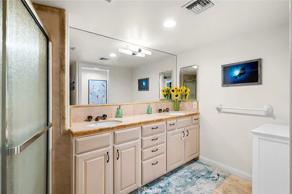 $1,999,000 | 2072 Hidden Valley Canyon Road, Laguna Beach, CA 92651