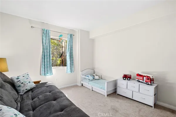 $1,999,000 | 2072 Hidden Valley Canyon Road, Laguna Beach, CA 92651