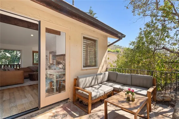 $1,999,000 | 2072 Hidden Valley Canyon Road, Laguna Beach, CA 92651