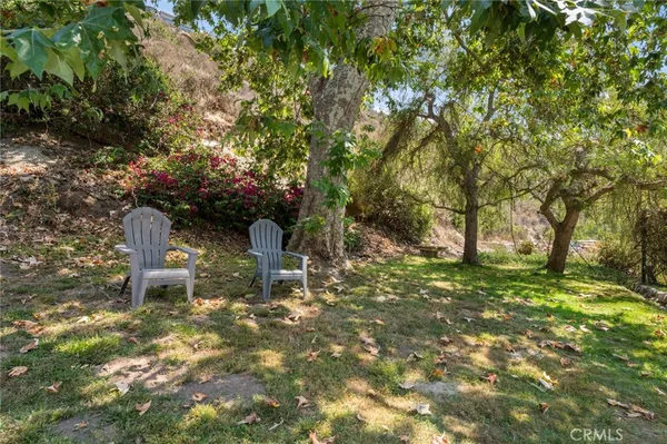 $1,999,000 | 2072 Hidden Valley Canyon Road, Laguna Beach, CA 92651