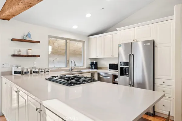 $1,999,000 | 2072 Hidden Valley Canyon Road, Laguna Beach, CA 92651