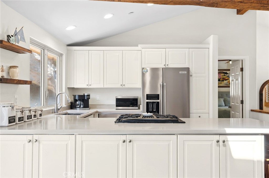 2072 Hidden Valley Canyon Road Laguna Beach, CA 92651 - Photo 6 of 25