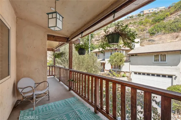 $1,999,000 | 2072 Hidden Valley Canyon Road, Laguna Beach, CA 92651