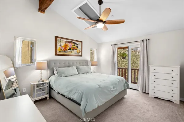 $1,999,000 | 2072 Hidden Valley Canyon Road, Laguna Beach, CA 92651
