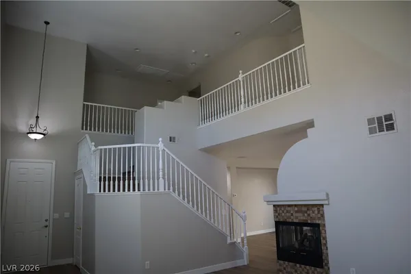 $2,500 | 9052 Picket Fence Avenue, Las Vegas, NV 89143