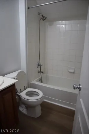 $2,500 | 9052 Picket Fence Avenue, Las Vegas, NV 89143