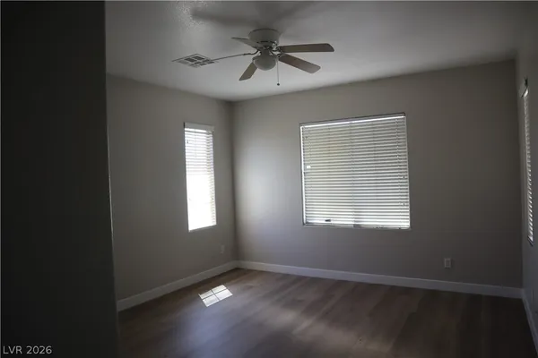 $2,500 | 9052 Picket Fence Avenue, Las Vegas, NV 89143
