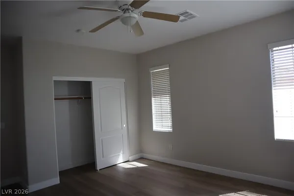 $2,500 | 9052 Picket Fence Avenue, Las Vegas, NV 89143
