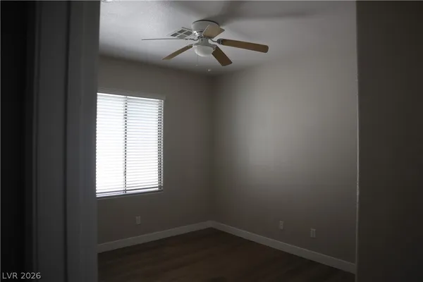 $2,500 | 9052 Picket Fence Avenue, Las Vegas, NV 89143
