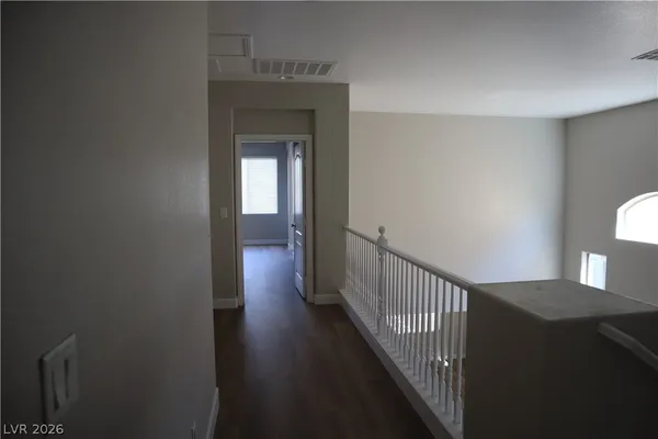$2,500 | 9052 Picket Fence Avenue, Las Vegas, NV 89143