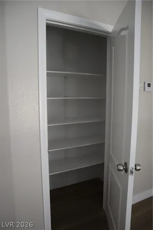 $2,500 | 9052 Picket Fence Avenue, Las Vegas, NV 89143