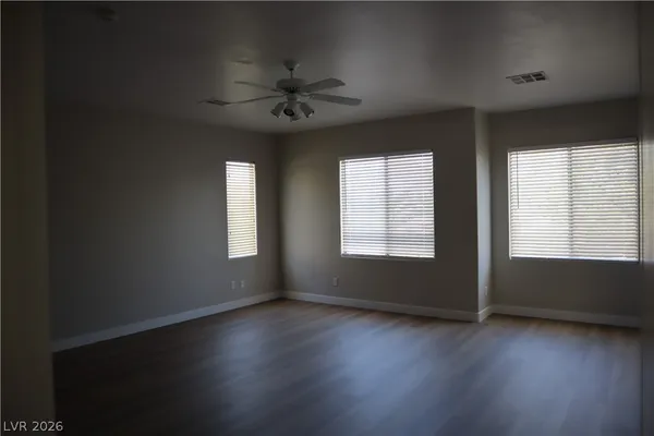 $2,500 | 9052 Picket Fence Avenue, Las Vegas, NV 89143