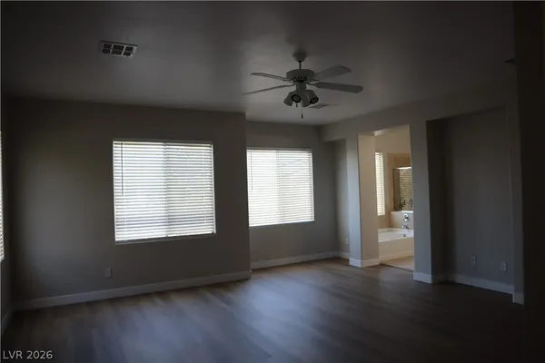 $2,500 | 9052 Picket Fence Avenue, Las Vegas, NV 89143
