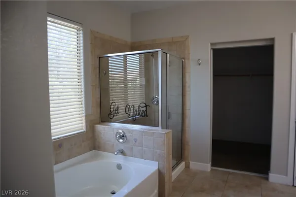 $2,500 | 9052 Picket Fence Avenue, Las Vegas, NV 89143