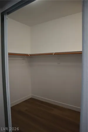 $2,500 | 9052 Picket Fence Avenue, Las Vegas, NV 89143