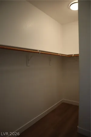 $2,500 | 9052 Picket Fence Avenue, Las Vegas, NV 89143