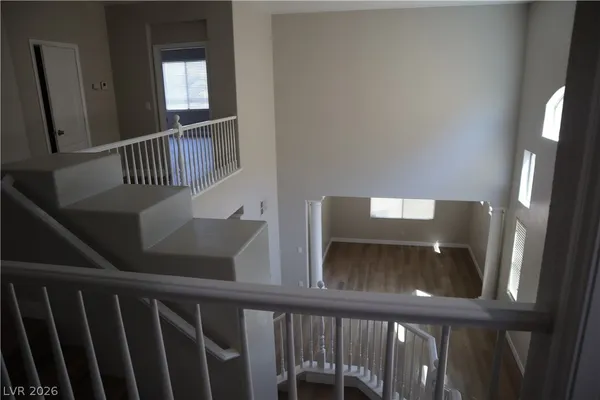 $2,500 | 9052 Picket Fence Avenue, Las Vegas, NV 89143