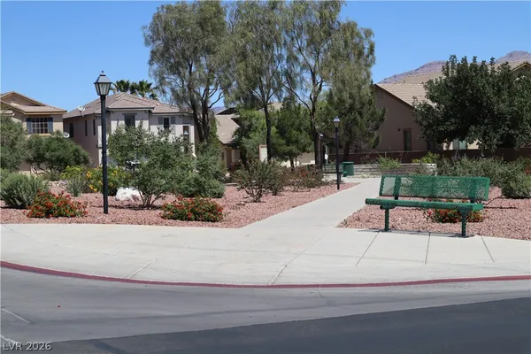 $2,500 | 9052 Picket Fence Avenue, Las Vegas, NV 89143