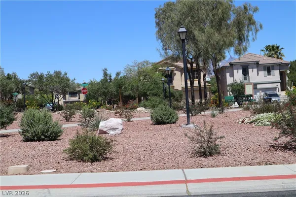 $2,500 | 9052 Picket Fence Avenue, Las Vegas, NV 89143