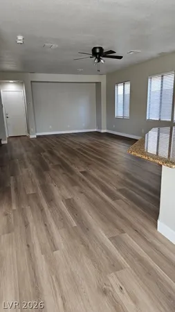 $2,500 | 9052 Picket Fence Avenue, Las Vegas, NV 89143