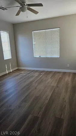 $2,500 | 9052 Picket Fence Avenue, Las Vegas, NV 89143