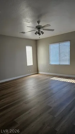 $2,500 | 9052 Picket Fence Avenue, Las Vegas, NV 89143