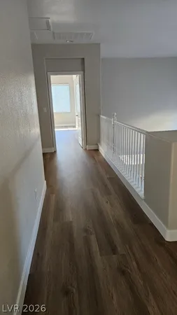 $2,500 | 9052 Picket Fence Avenue, Las Vegas, NV 89143