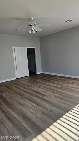 $2,500 | 9052 Picket Fence Avenue, Las Vegas, NV 89143
