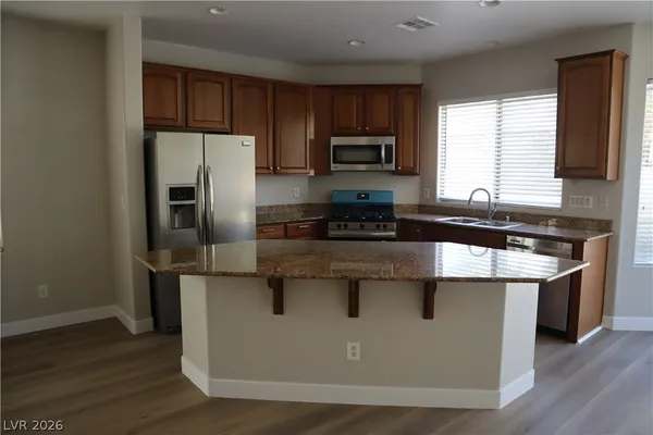 $2,500 | 9052 Picket Fence Avenue, Las Vegas, NV 89143