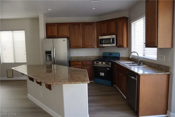 $2,500 | 9052 Picket Fence Avenue, Las Vegas, NV 89143