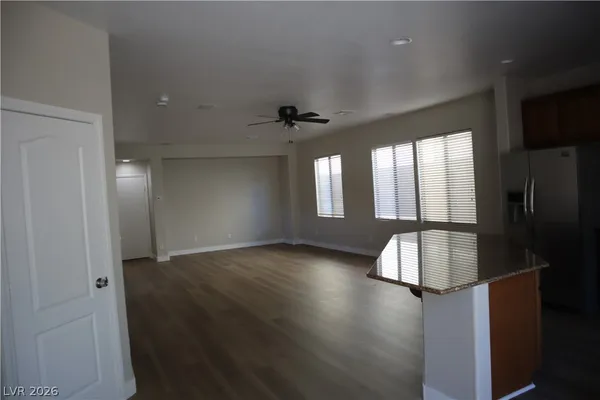 $2,500 | 9052 Picket Fence Avenue, Las Vegas, NV 89143