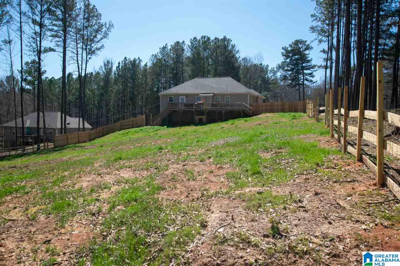 262 Country Road Warrior, AL 35180 - Photo 38 of 38