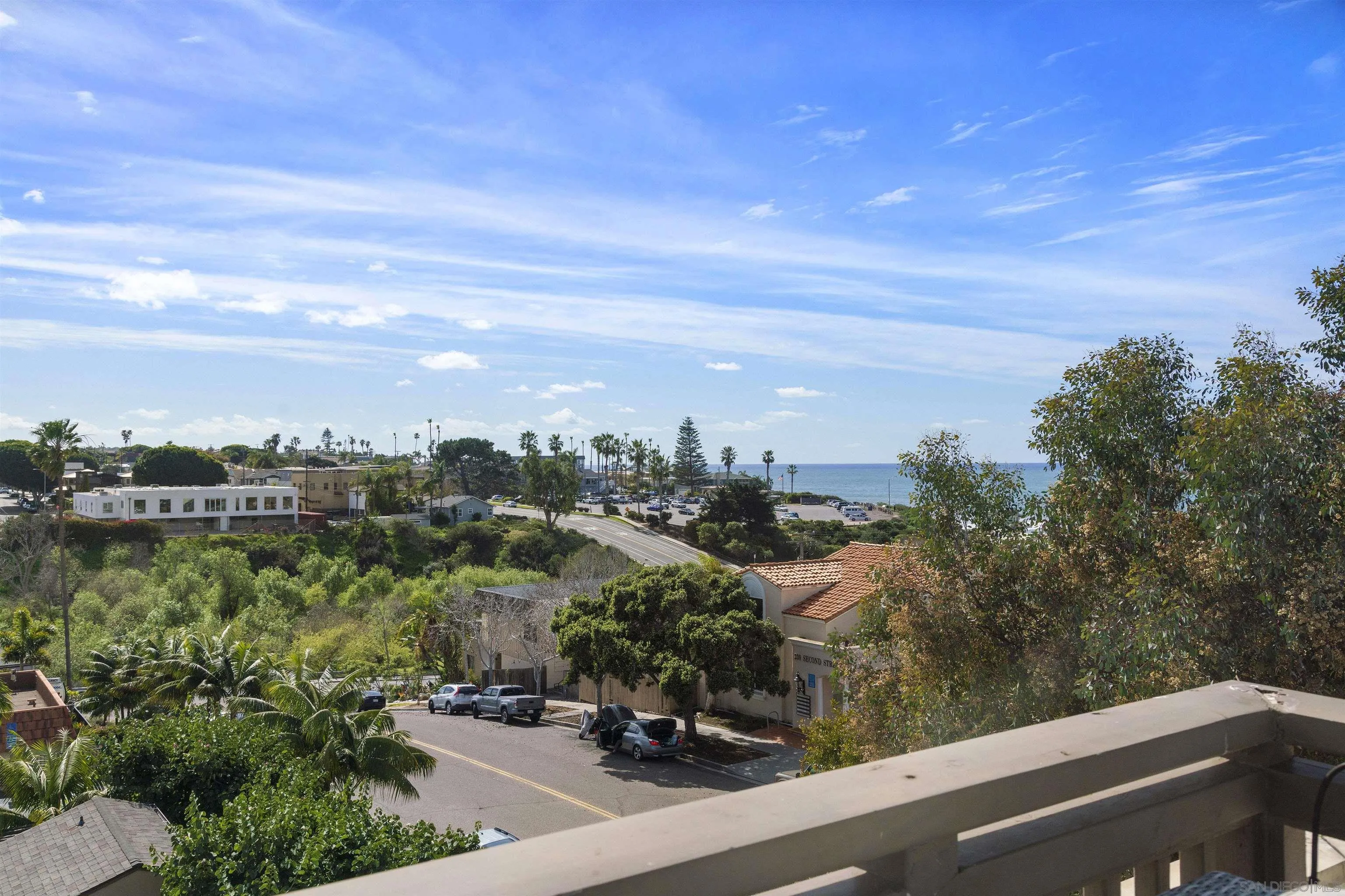 215 2nd Street, Unit 101 Encinitas, CA 92024 - Photo 3 of 47