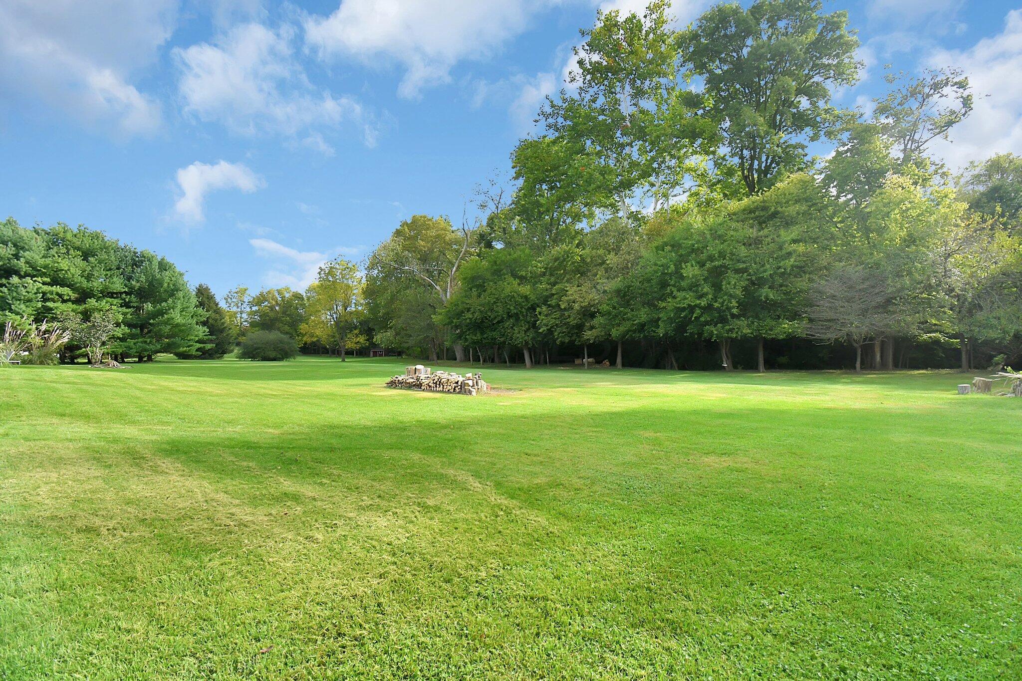 3417 Klondike Road Delaware, OH 43015 - Photo 53 of 61 Yard