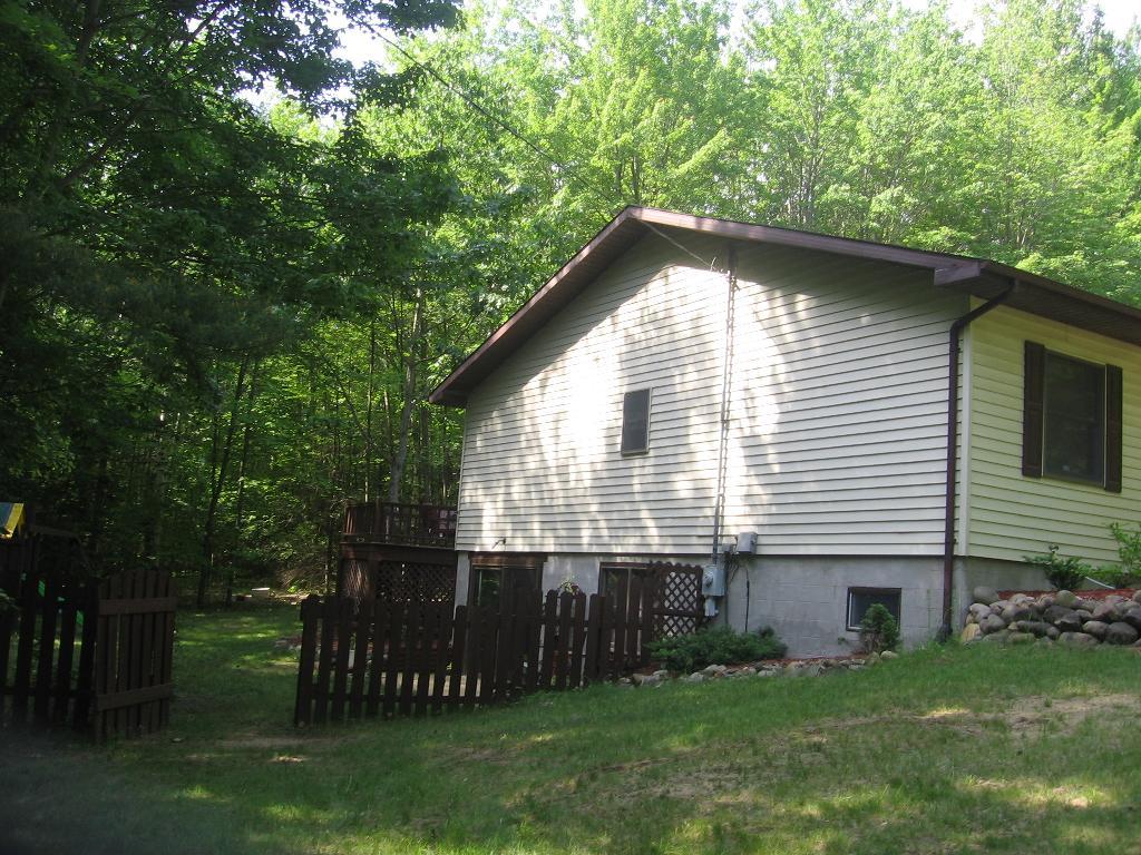 2511 East Scott Road Spruce, MI 48762 - Photo 22 of 24 Gallery Image 22