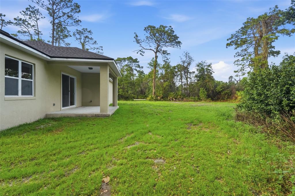 3 Amigos Road DeBary, FL 32713 - Photo 34 of 37 Gallery Image 34