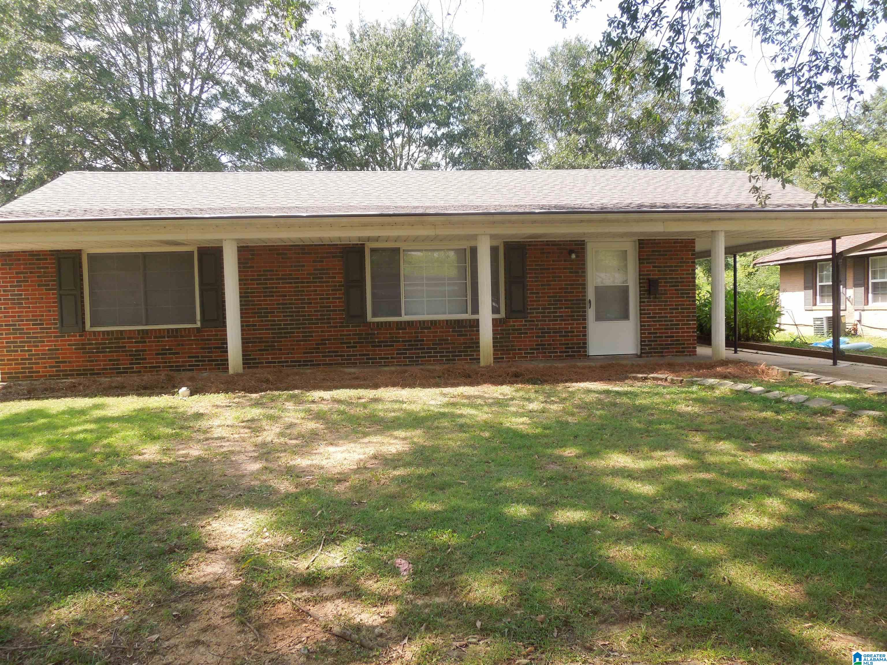 1820 Stone Road Birmingham, AL 35228 - Photo 1 of 36