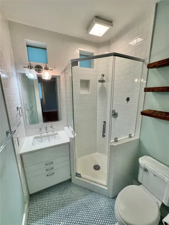 $1,625 | 2119 Avenue O 1/2, Unit DOWN, Galveston, TX 77550